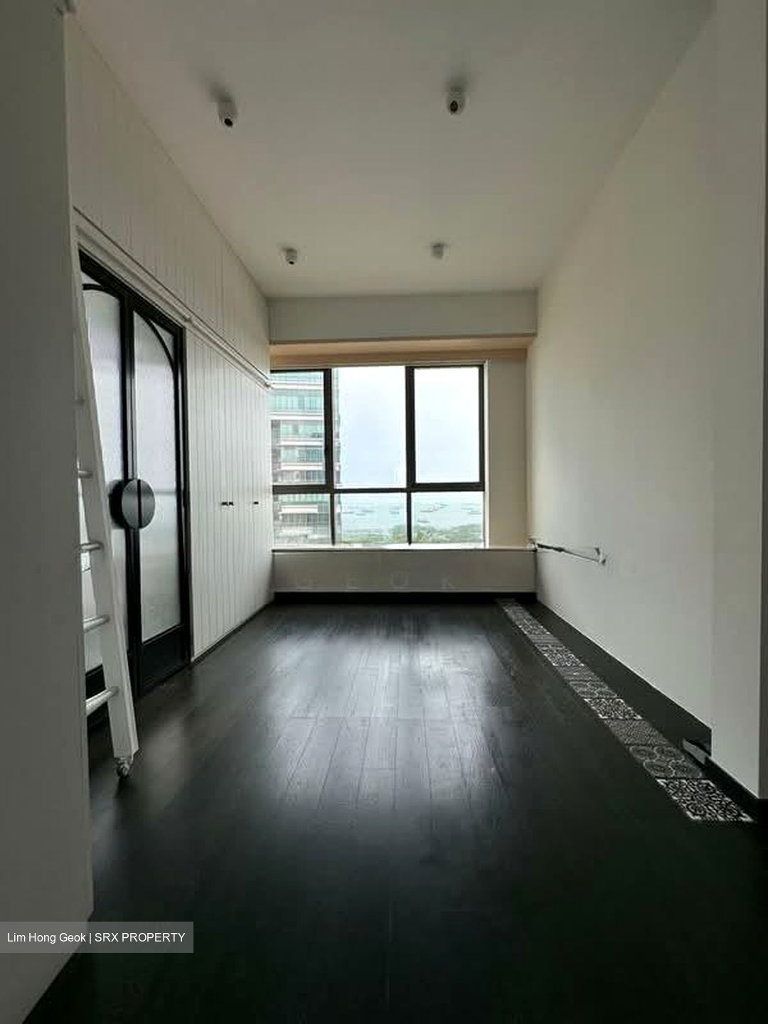 Skyline Residences (D4), Condominium #585357751